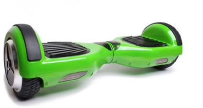 hoverboard price in flipkart