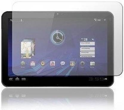 vizio screen guard for 9 inch 9 7 inch and 10 1 inch tablet pc