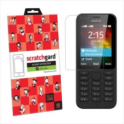 flipkart