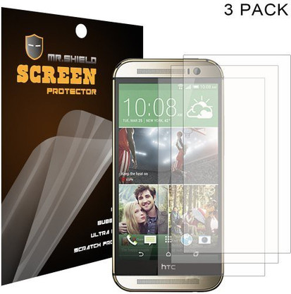 mr shield screen protectors mr shield screen protectors