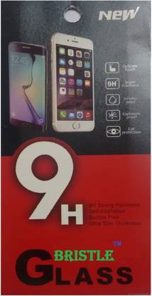 bristle screen guard for htc legend