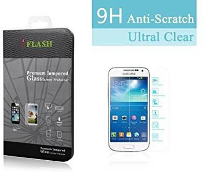 i flash screen guard for samsung galaxy