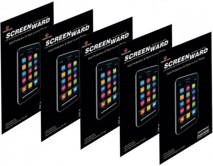 Screenward Screen Guard for OnePlus One