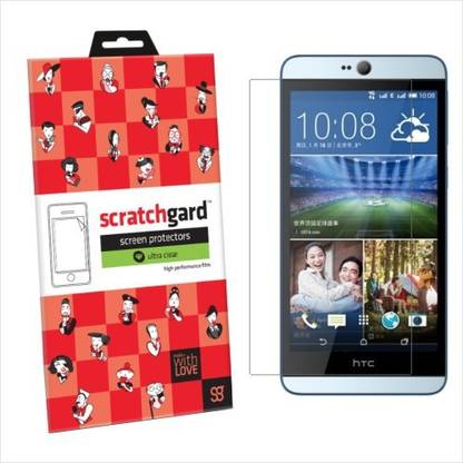 flipkart