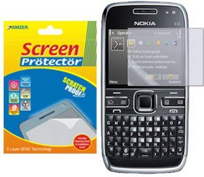 flipkart