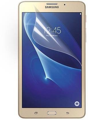 spl screen guard for samsung galaxy tab j max