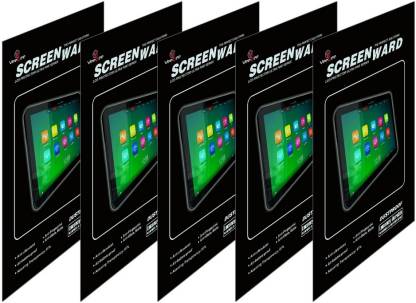 Screenward Screen Guard for Lenovo Yoga Tablet 2