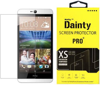 flipkart