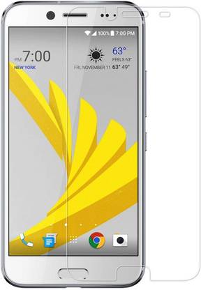 flipkart