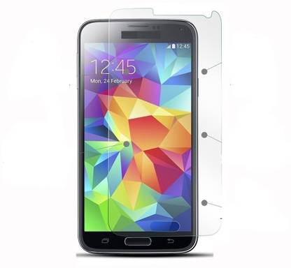 qwerty tempered glass guard for samsung