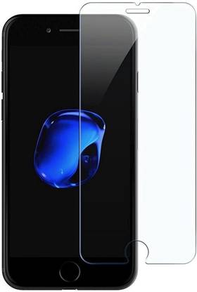 mobiviile