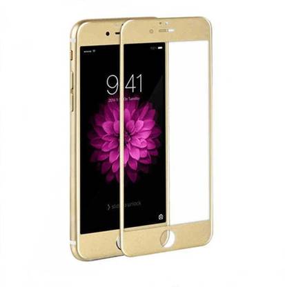 your deal tempered glass guard for