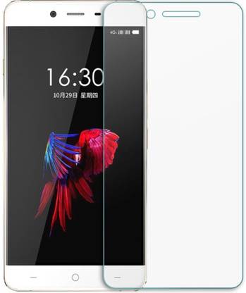 aydin tempered glass guard for 1puls x