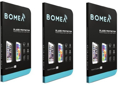 bomea