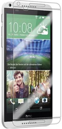 your deal tempered glass guard for htc desire 816g dual sim