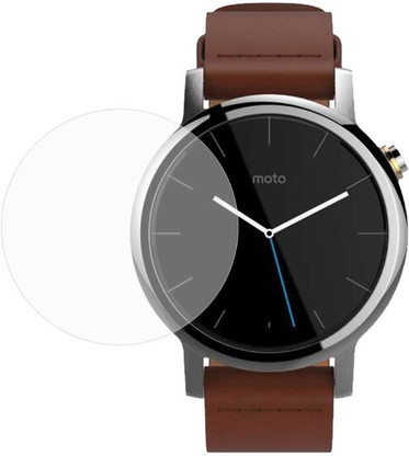 moto 360 2nd gen flipkart