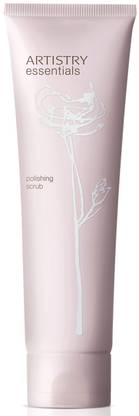 Amway Artistry Polishing Scrub Price In India Buy Amway Artistry Polishing Scrub Online In India Reviews Ratings Features Flipkart Com Amway india presents artistry polishing scrub, jojoba beads gently accelerates skin's natural exfoliation process. amway artistry polishing scrub