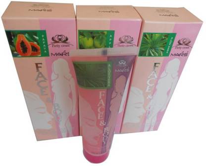 M A R S Face And Body Cleaning Gel Scrub Pack Of 3 Scrub Price In India Buy M A R S Face And Body Cleaning Gel Scrub Pack Of 3 Scrub Online In India Reviews Ratings