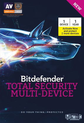 bitdefender 2017 for mac use bitdefender 2017 for mac use
