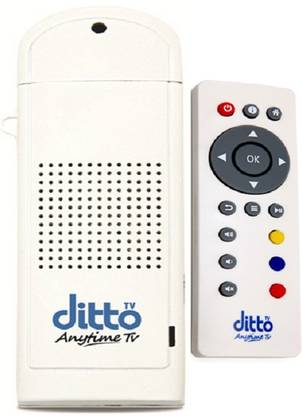 Ditto tv app free download for pc windows 7