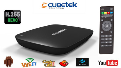 how to use kodi on tv box how to use kodi on tv box