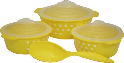 micro oven safe bowls