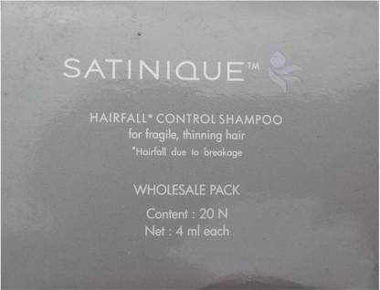 Amway Satinique Hair Fall Control Shampoo Price In India Buy Amway Satinique Hair Fall Control Shampoo Online In India Reviews Ratings Features Flipkart Com Encontre shampoo satinique em segunda mao a partir de r$ 49. amway satinique hair fall control shampoo