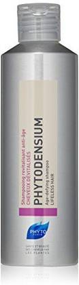 At søge tilflugt delikat spise Phyto PHYTODENSIUM Age-Defying Shampoo, 6.7 fl. oz. - Price in India, Buy Phyto  PHYTODENSIUM Age-Defying Shampoo, 6.7 fl. oz. Online In India, Reviews,  Ratings & Features | Flipkart.com
