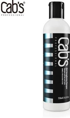 Cab S Professional Rich Strengthening Shampoo Price In India Buy Cab S Professional Rich Strengthening Shampoo Online In India Reviews Ratings Features Flipkart Com Pa bangerhead finner du shampoo fra system professional, med rask levering og fri frakt over 499 nok. professional rich strengthening shampoo