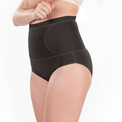 COMFORT LAYER Women Shapewear - Buy