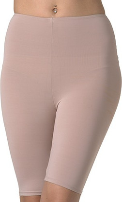 shapewear tights