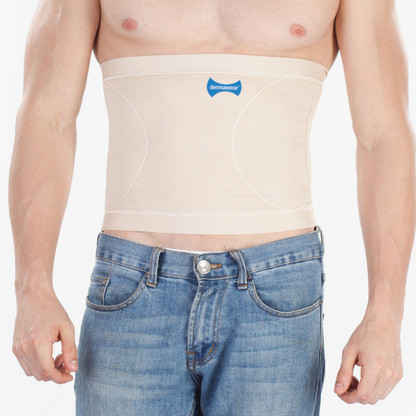Jockey tummy tucker for male clearance