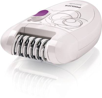 PHILIPS Hair Removal Women Hp 6420/00 Cordless Epilator Price in India -  Buy PHILIPS Hair Removal Women Hp 6420/00 Cordless Epilator online at  