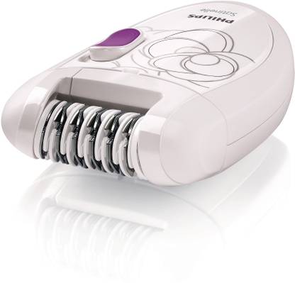 PHILIPS Hair Removal Women Hp 6420/00 Cordless Epilator Price in India - Buy PHILIPS Hair Removal Women Hp 6420/00 Cordless Epilator online at PHILIPS Hair Removal Women Hp 6420/00 Cordless Epilator Price in India - Buy PHILIPS Hair Removal Women Hp 6420/00 Cordless Epilator online at