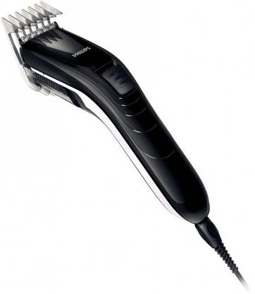 PHILIPS Hair Clipper Qg 5115/15 Trimmer 65 min Runtime 4 Length Settings Price in India - Buy PHILIPS Hair Clipper Qg 5115/15 Trimmer 65 min Runtime 4 Length Settings online at PHILIPS Hair Clipper Qg 5115/15 Trimmer 65 min Runtime 4 Length Settings Price in India - Buy PHILIPS Hair Clipper Qg 5115/15 Trimmer 65 min Runtime 4 Length Settings online at