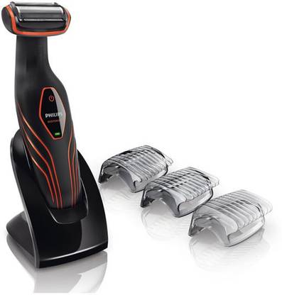 PHILIPS BG 2026 Trimmer 50 min Runtime 4 Length Settings Price in India - Buy PHILIPS BG 2026 Trimmer 50 min Runtime 4 Length Settings online at PHILIPS BG 2026 Trimmer 50 min Runtime 4 Length Settings Price in India - Buy PHILIPS BG 2026 Trimmer 50 min Runtime 4 Length Settings online at