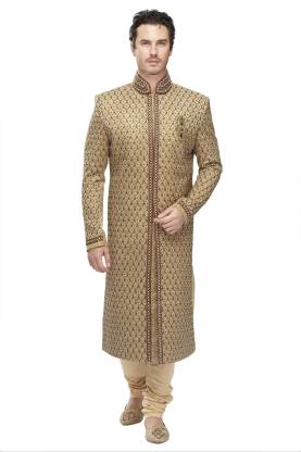 Manyavar India Price