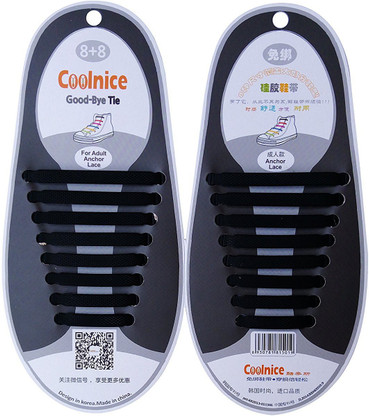Shoe laces flipkart clearance