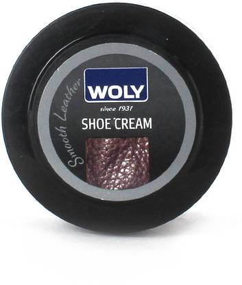 woly shoe fresh