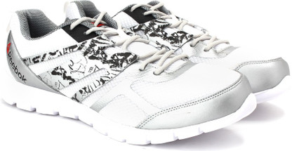 reebok speed xt enhanced running shoes