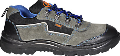 Allen cooper safety shoes flipkart Clearance