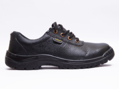 buy hillson safety shoes online