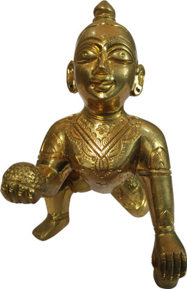 online laddu gopal