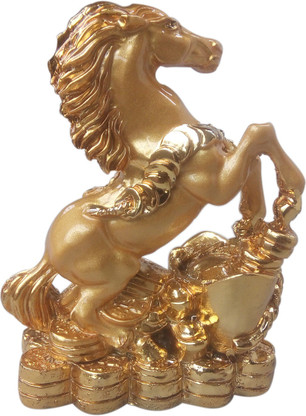 EH0047 - garden - Arton Oil Painting