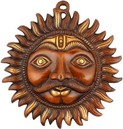 Collectible India Metal Brass Lord Shani Dev Wall Hanging Sculpture Decorative Showpiece 21 25 Cm Price In India Buy Collectible India Metal Brass Lord Shani Dev Wall Hanging Sculpture Decorative Showpiece Collectible India Metal Brass Lord Shani Dev Wall Hanging Sculpture Decorative Showpiece 21 25 Cm Price In India Buy Collectible India Metal Brass Lord Shani Dev Wall Hanging Sculpture Decorative Showpiece