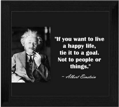 Ellicon B456 Famous Inspirational Quotes Decorative Showpiece 19 5 Cm Price In India Buy Ellicon B456 Famous Inspirational Quotes Decorative Showpiece 19 5 Cm Online At Flipkart Com