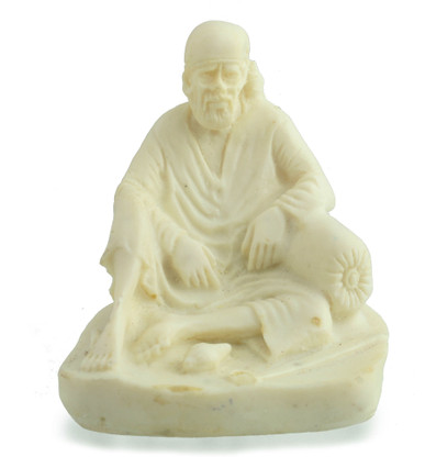 Divine gifts and artificial jewellery online