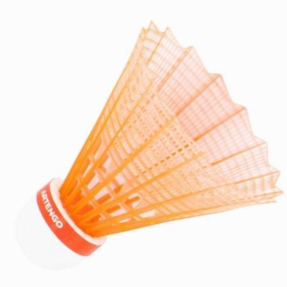 decathlon shuttle price