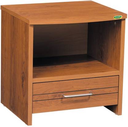 Zuari Optima Solid Wood Bedside Table Price In India Buy Zuari Optima Solid Wood Bedside Table Online At Flipkart Com