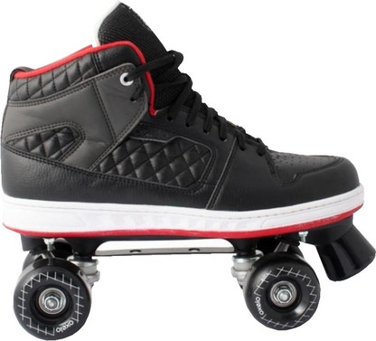 decathlon quad skates